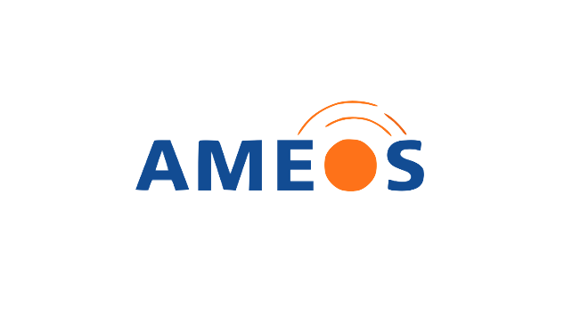 AMEOS-Klinika-Oberhausen_Logo-fw