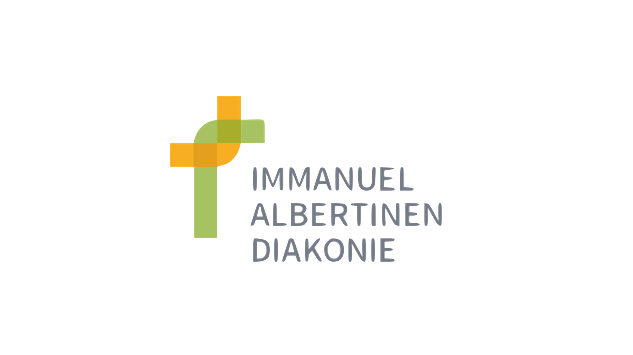 Albertinen-Krankenhaus-Hamburg_Logo-fw