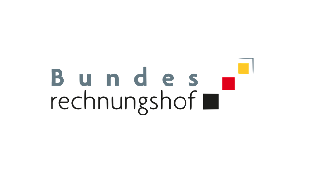Bundesrechnungshof_Logo-fw