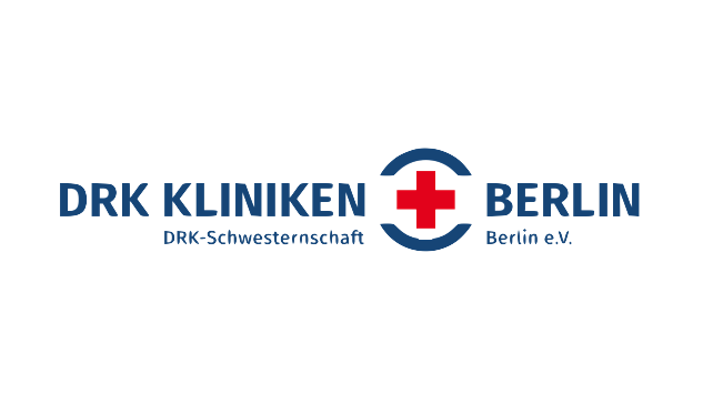 DRK-Kliniken-Berlin_Logo-fw