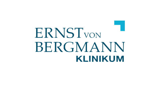 Ernst-von-Bergmann-Klinikum-Potsdam_Logo-fw