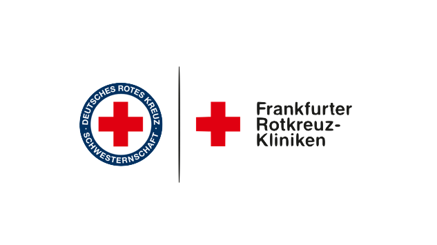 Frankfurter-Rotkreuz-Kliniken-e.V._Logo-fw