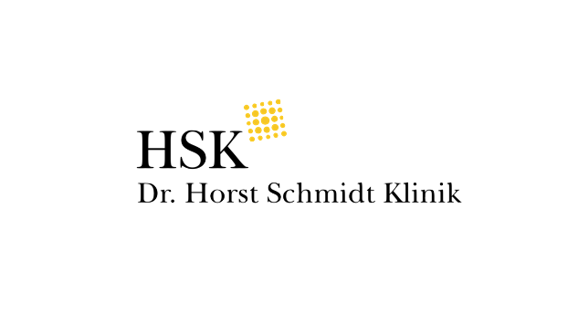 HELIOS-Dr.-Horst-Schmidt-Kliniken-Wiesbaden_Logo-fw
