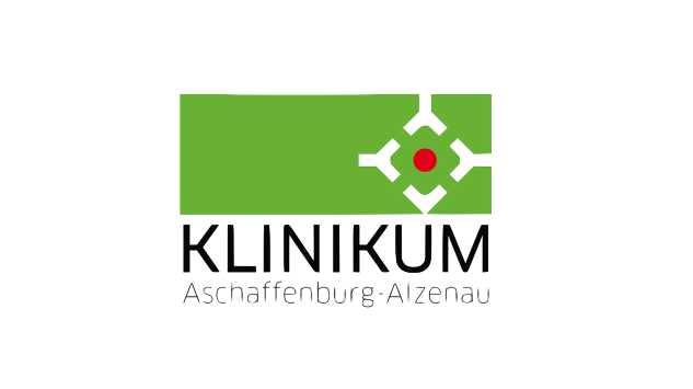 Klinikum-Aschaffenburg-Alzenau_Logo-fw