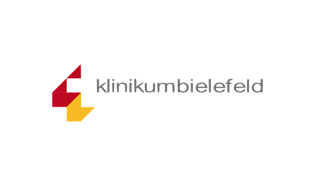 Klinikum-Bielefeld_Logo-fw