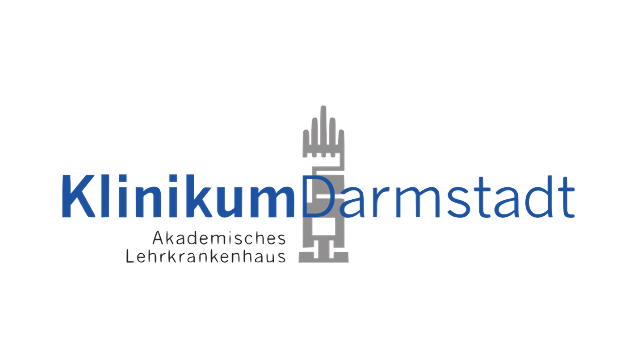 Klinikum-Darmstadt_Logo-fw