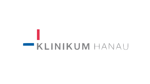 Klinikum-Hanau-GmbH_Logo-fw