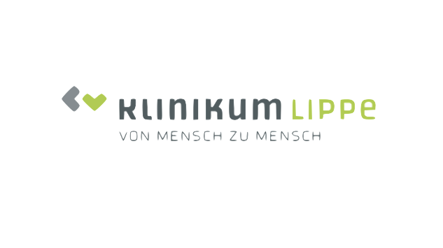 Klinikum-Lippe_Logo-fw