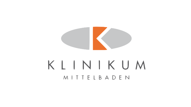Klinikum-Mittelbaden_Logo-fw