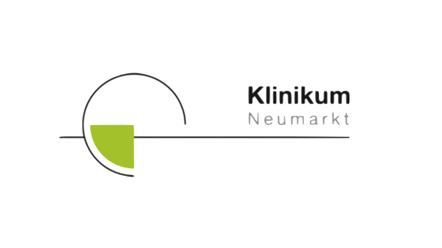 Klinikum-Neumarkt_Logo-fw