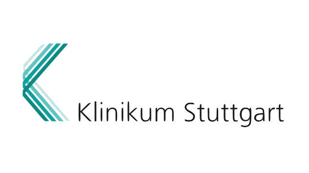 Klinikum-Stuttgart_Logo-fw