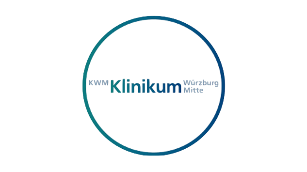 Klinikum-Wuerzburg-Mitte_Logo-fw