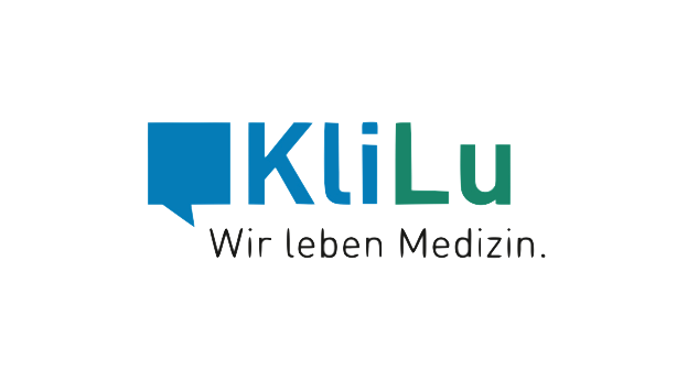 Klinikum-der-Stadt-Ludwigshafen-am-Rhein-gGmbH_Logo-fw