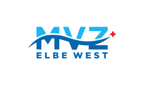 MVZ-Elbe-West-GmbH_Logo-fw