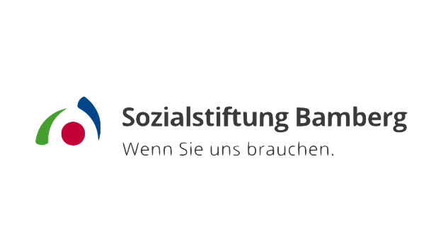 Sozialstiftung-Bamberg_Logo-fw