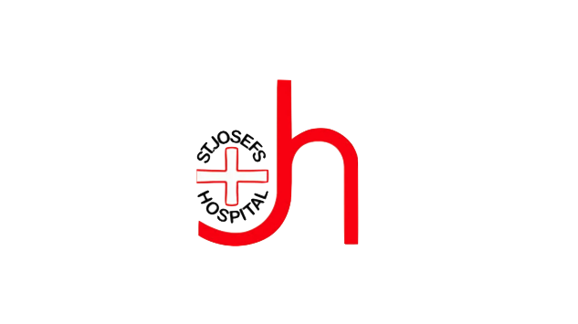 St.-Josefs-Hospital-Wiesbaden-GmbH_Logo-fw