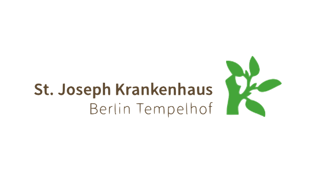 St.-Joseph-Krankenhaus-Berlin-Tempelhof-GmbH_Logo-fw