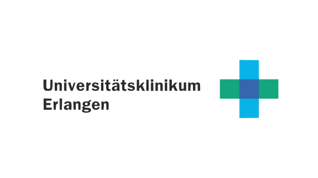 Universitaetsklinikum-Erlangen_Logo-fw