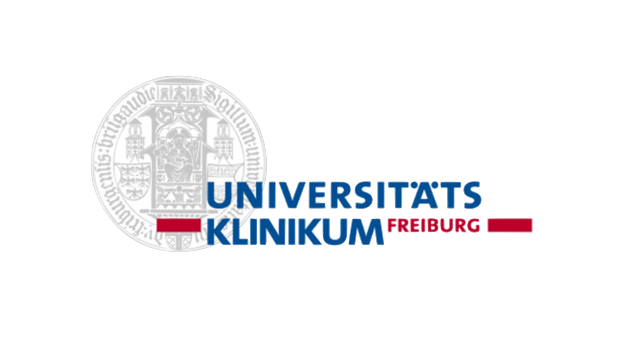 Universitaetsklinikum-Freiburg_Logo-fw