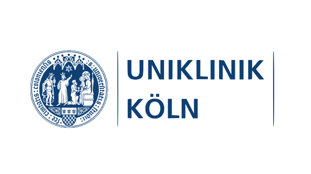 Universitaetsklinikum-Koeln_Logo-fw