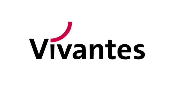 Vivantes-Netzwerk-fuer-Gesundheit-GmbH_Logo-fw