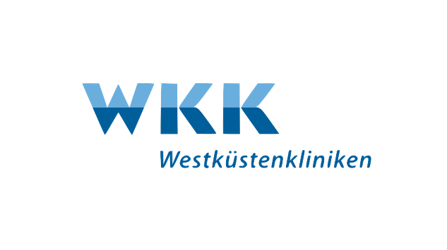 Westkuestenkliniken-Brunsbuettel-und-Heide-gGmbH_Logo-fw