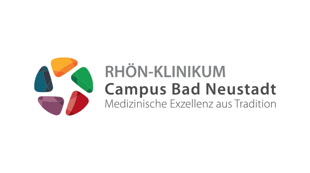 logo_BadNeustadt