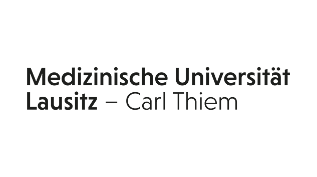 medizinische-universitaet-lausitz-carl-thiem
