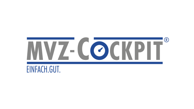mvz-cockpit