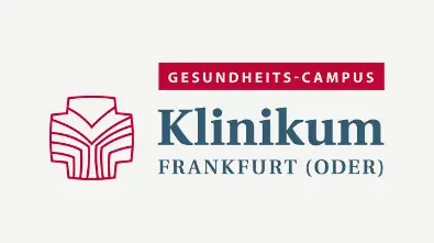 DRK-Kliniken-Berlin_Logo-fw