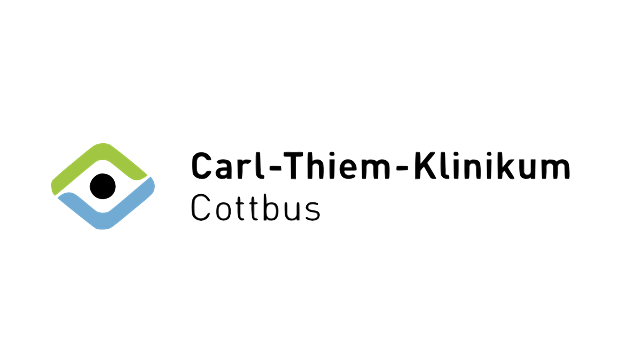 Carl-Thiem-Klinikum Cottbus gGmbH