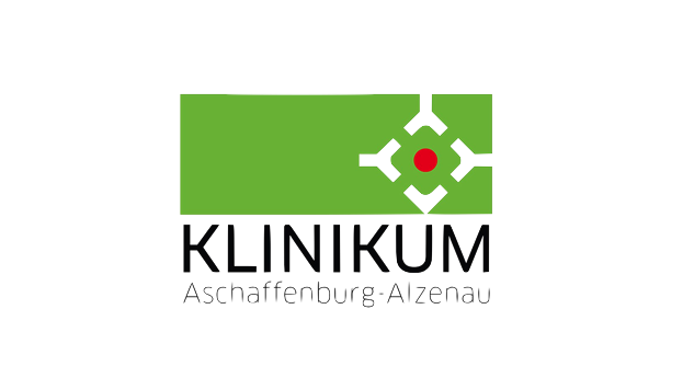 Klinikum Aschaffenburg-Alzenau