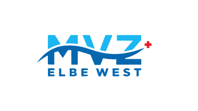 MVZ Elbe-West GmbH