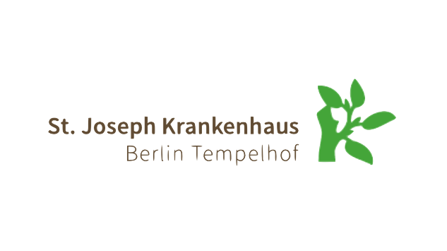 St. Joseph Krankenhaus Berlin-Tempelhof GmbH