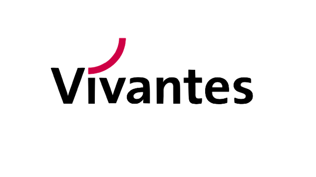 Vivantes - Netzwerk für Gesundheit GmbH