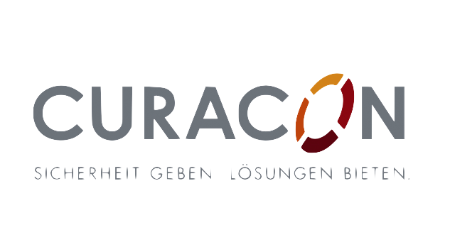 CURACON GmbH