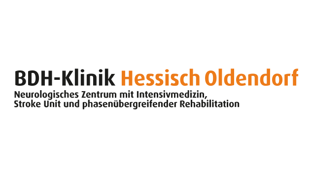 Vivantes-Netzwerk-fuer-Gesundheit-GmbH_Logo-fw